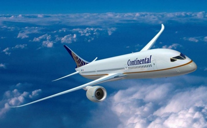 阿图什到罗马尼亚机场航空货运_阿图什到罗马尼亚航空快递加急件