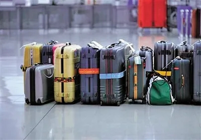 阿图什到罗马尼亚行李托运快递公司